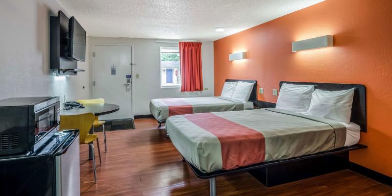 room_1bee2dd9-9e49-45af-adbd-55c087e8d648.jpg
