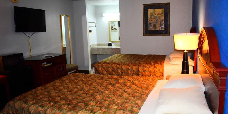 room_e5bb982b-30e1-4c79-9f7d-b30c4ad9f756.jpg