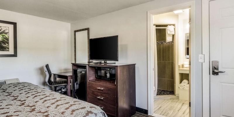 room_20ea1d0b-fdc6-46a4-8a70-56aeedbca9fc.jpg