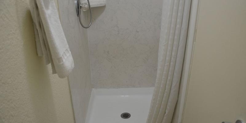 room_f4432e16-8e0e-417a-9576-3b3d35fd328d.jpg