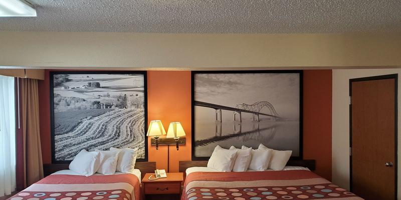room_8d3d1ec0-6c96-4952-9380-cfaa55c83c0f.jpg