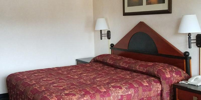 room_e6a3a3b6-4da0-481f-a3aa-27d132b4ed70.jpg