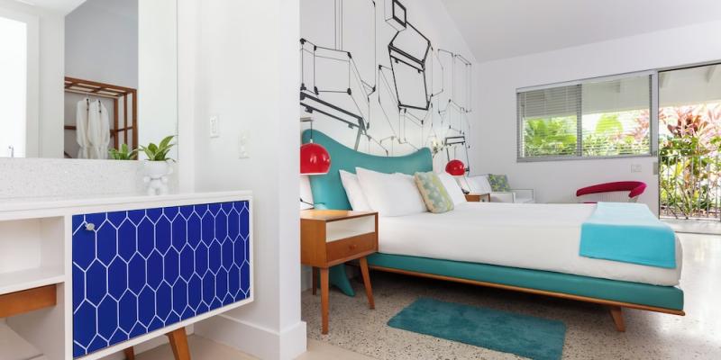 room_b59725d2-b9e2-44f1-8cd6-37f9c5676e4c.jpg