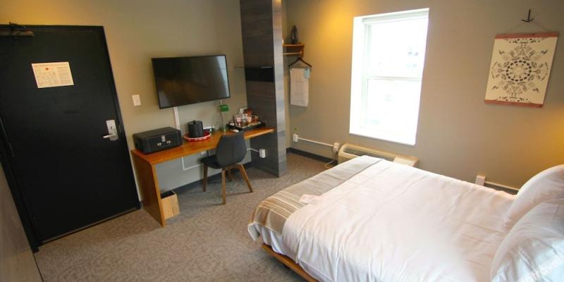 room_bf4ca2d5-36be-4a0c-8e41-4b982b873ff9.jpg
