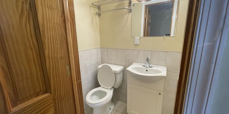 room_6bf0a67f-fa8a-4451-9940-0ae7f5c037a3.jpg