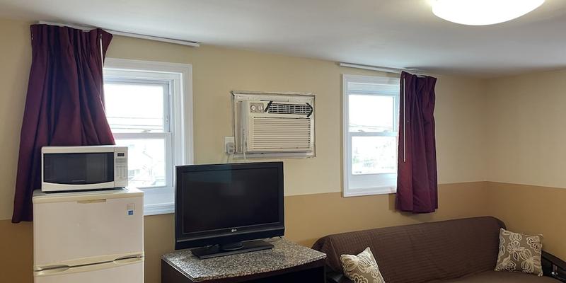 room_b3712a85-be2e-4740-9d12-7ea2629bb9f4.jpg