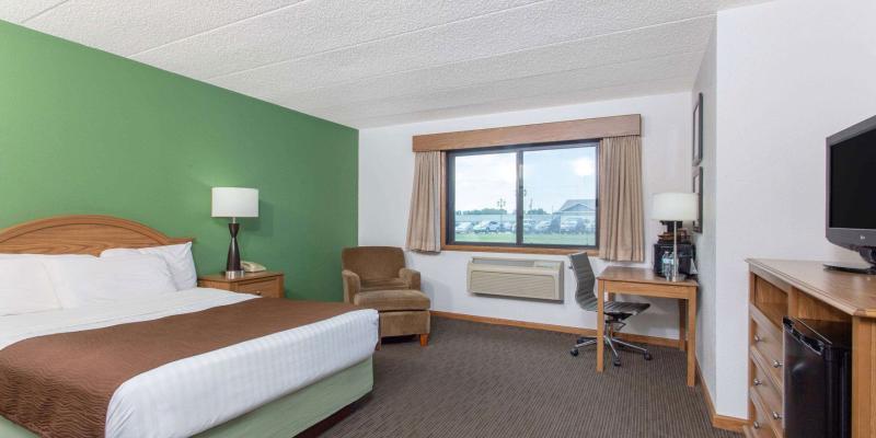 room_43ab73f5-4d2a-4606-992d-9db18e05bd7e.jpg