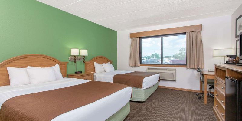 room_50c67bd3-ec0f-40a5-b6d0-c543ff8aba62.jpg