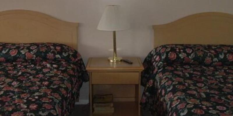 room_7b2abfb6-c7cb-4202-9d2f-41672d7f06d6.jpg