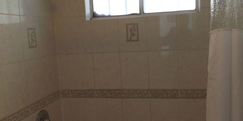 room_eb4e3774-771c-4006-8622-8d48d8564013.jpg