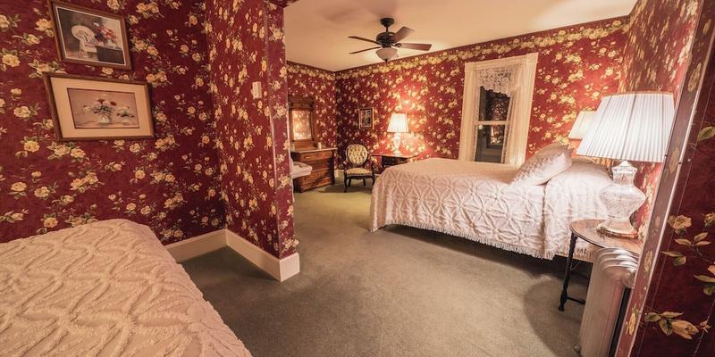 room_6078a8e9-33e1-4db7-a5ed-782fa3c38577.jpg