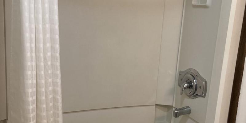 room_91d8e19a-92cb-4e59-b288-42112073ce5d.jpg