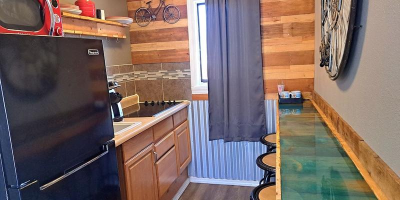 room_221d101d-4e74-4a8c-88d4-f14a97e623ae.jpg