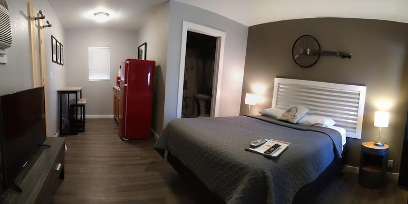 room_c42778bc-a20b-4dbf-9084-01122e4e5608.jpg