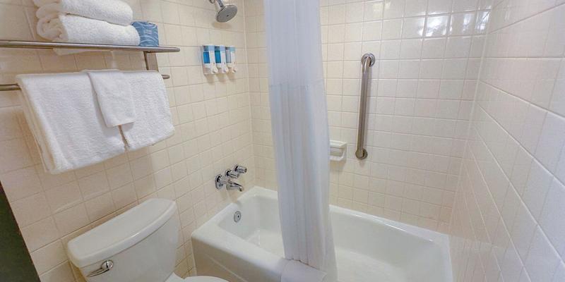 room_3514bc51-2fac-4fa9-9b5c-ea363be0b25d.jpg