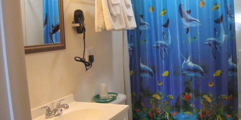 room_686627c4-34e4-4eeb-b9b9-eba8b1ca9a3a.jpg