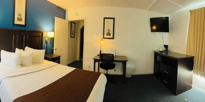 room_add8e6dd-c61b-4a17-abf7-b9d3ca2d2871.jpg