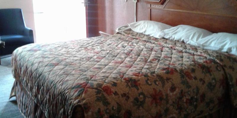 room_e2468e52-35d8-472b-b898-98d3e577dcb4.jpg