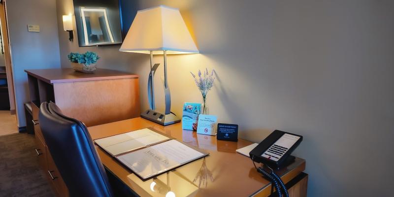 room_51f11f20-c2ca-4941-9f5d-e768dac1f1ff.jpg