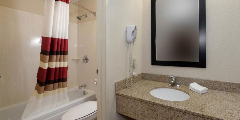 room_cabdf863-5028-432f-b3e0-4fbbc0f2f6a3.jpg