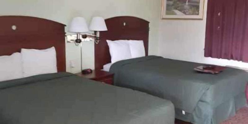 room_0d4ca7a1-63f3-4ddc-8b5a-677b4b8df2f9.jpg