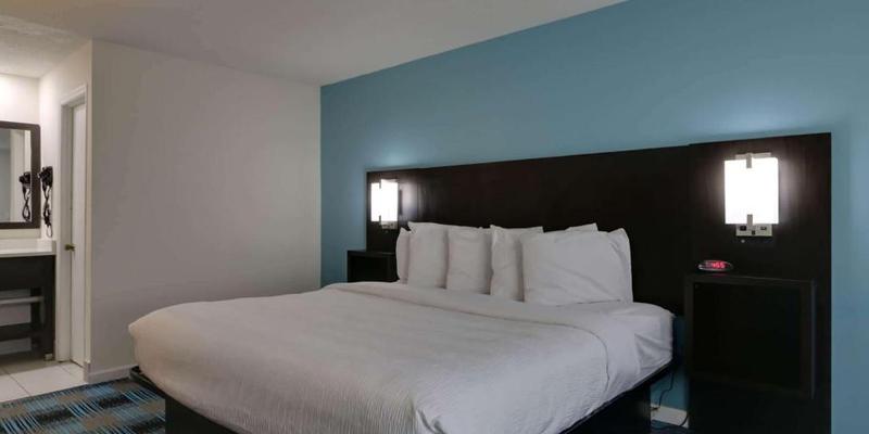 room_4bbc3f73-a575-4bef-ba29-7b99e4196c86.jpg