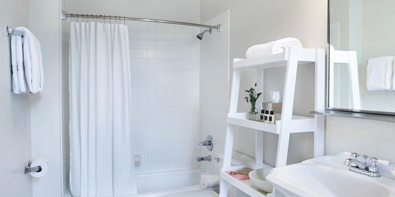 room_a913f69f-1fb1-44c0-bb67-bf68ee71b1bc.jpg