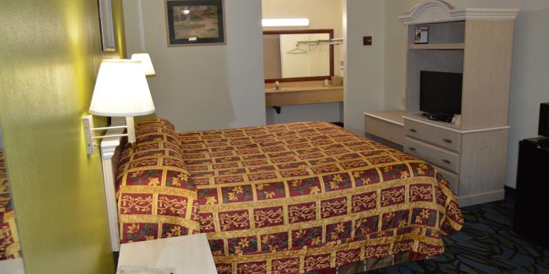 room_bb3e944d-2dcd-4bdd-9281-a8b4b9490657.jpg