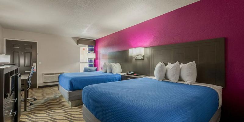 room_920eb42e-cd27-4771-95db-490e87e46bcc.jpg
