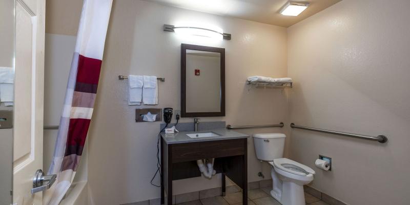 room_540bb2fb-cf9b-4e43-bf99-88256eab9ebb.jpg