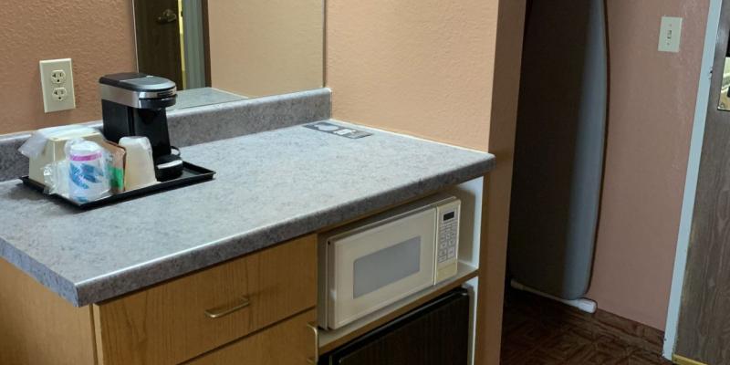 room_ca43dc49-e43e-40bc-8ed2-e62e1f86fc3d.jpg
