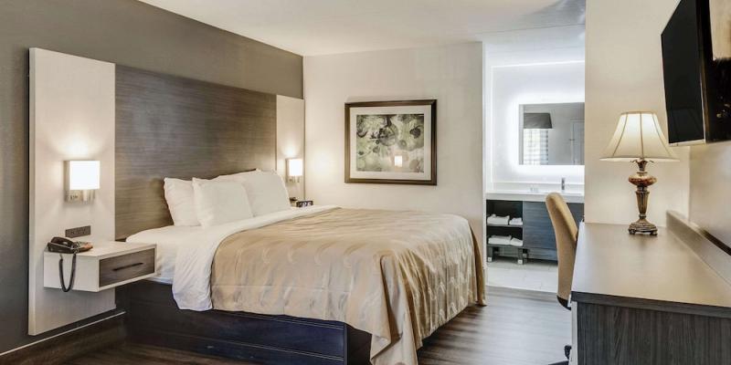 room_3d0b9ea7-51b8-46ae-9d4e-bb9cfe8fdbb7.jpg