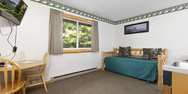 room_dba8b8a9-3655-4189-b6a3-acb5deec170f.jpg