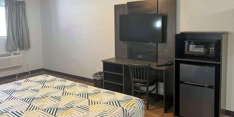 room_75348da6-cb92-40ca-965d-3bdce4c9f6cf.jpg