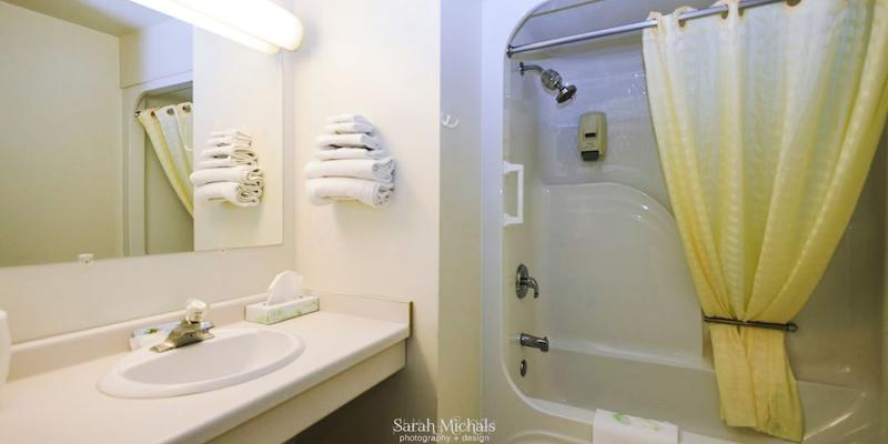 room_e52adcdf-bbb9-46fb-abfa-b7cedd2ae754.jpg