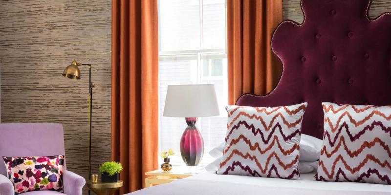room_a80db9d2-e4f6-4f8c-9529-dd6fbbc77024.jpg
