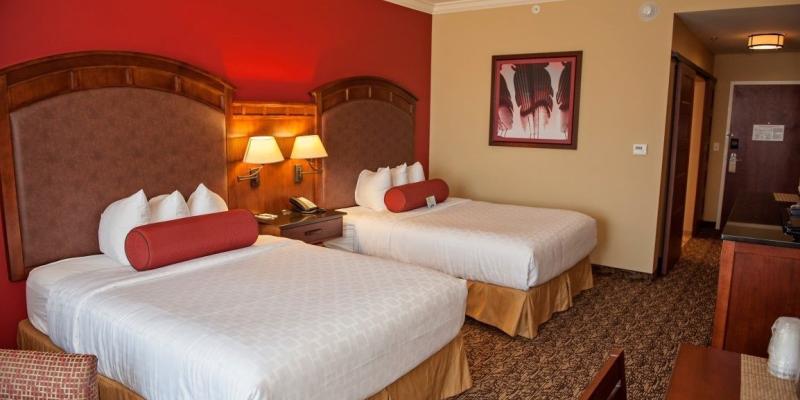 room_dae4cdd6-c102-4f8e-84cf-e496e95c2598.jpg