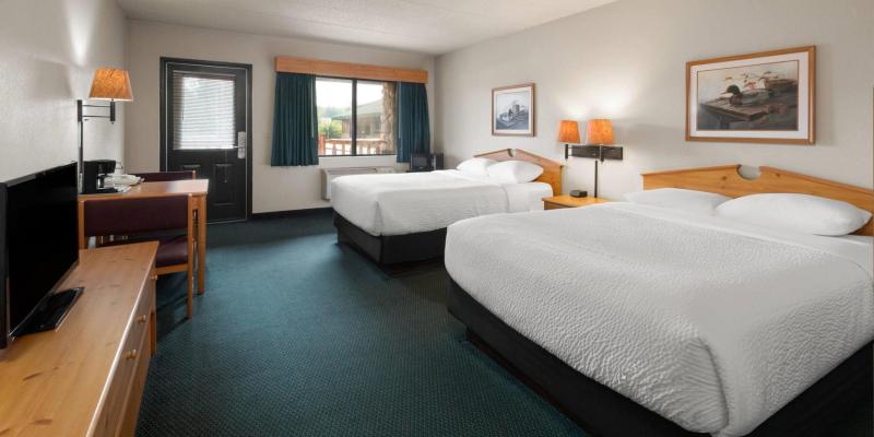 room_d7e3ea32-0aac-4cbb-bf72-4f139cdb5d6f.jpg