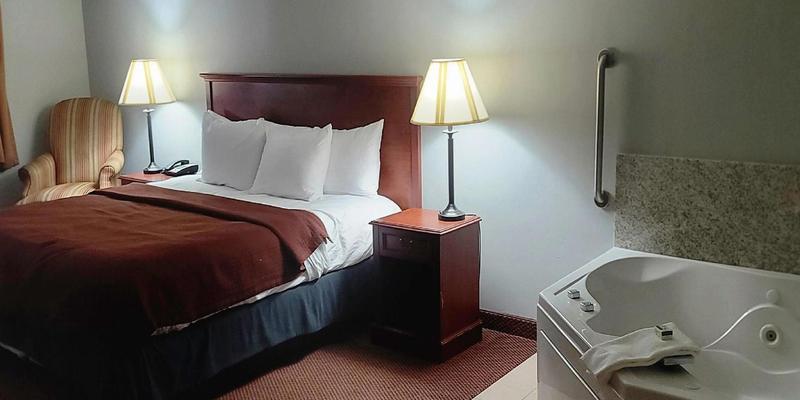 room_e8838994-e53e-4442-973d-b489fd82d2f6.jpg