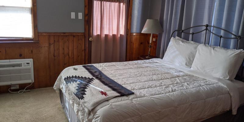 room_48ebe862-5fee-4e8b-bd4e-6fa8cecf692b.jpg