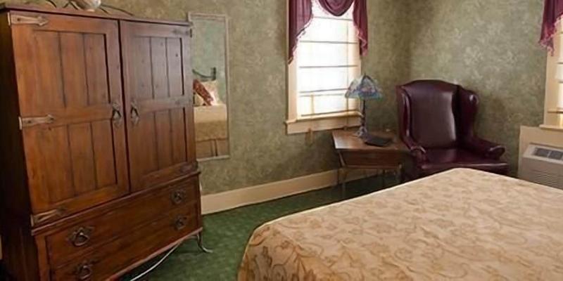 room_332d327d-bd31-40b7-8e33-d710d5b9af0e.jpg