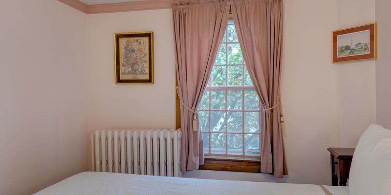 room_c1ac784d-0ae8-48cf-8e1c-ab2a2bf5ed57.jpg