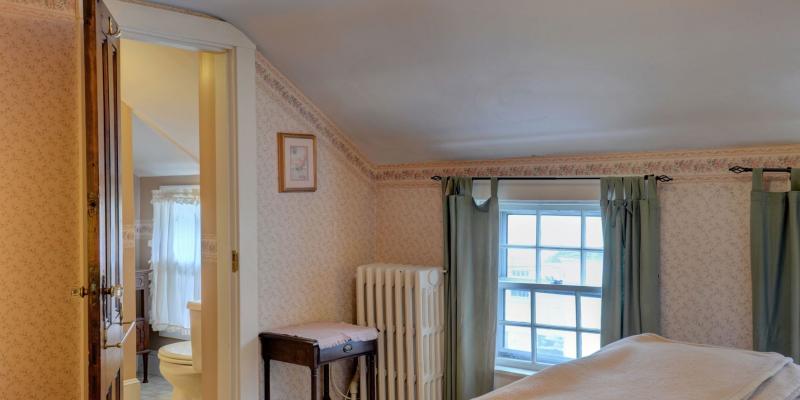 room_d6a7f179-cfb9-433e-995e-e3f9959e520a.jpg