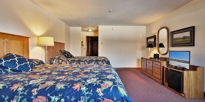 room_f4a1cb01-46ef-417e-8c8a-655338df5bda.jpg