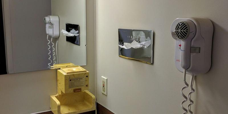 room_88da54ef-97a7-4d6d-a314-6e531baaed1e.jpg