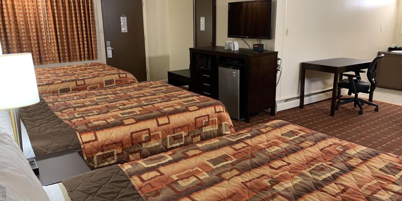 room_558e2ac2-63bc-45b8-8cd2-287bb1f62ffb.jpg
