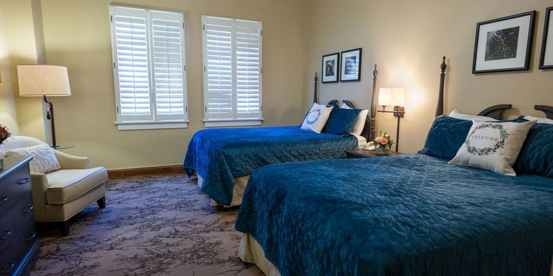 room_2d84ab80-377e-4507-af68-82cd7f2cfab0.jpg