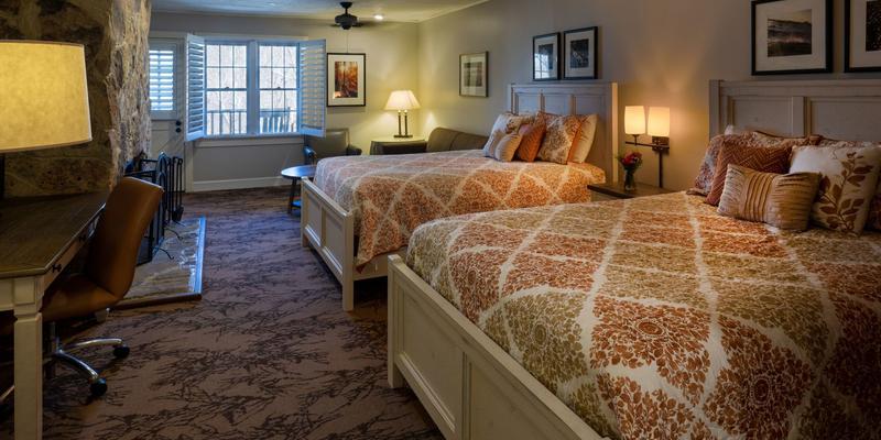 room_8fb82a9e-2717-48d9-8f51-e0b5730df1c4.jpg