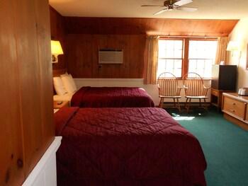 room_ed9582a7-e579-4862-a9c2-02c41fca7838.jpg