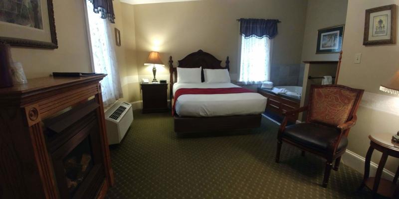 room_47b76e8e-4c54-4c8c-92e6-4c8f4e1dd3ac.jpg